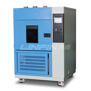 武漢風(fēng)冷氙燈耐氣候試驗箱|風(fēng)冷