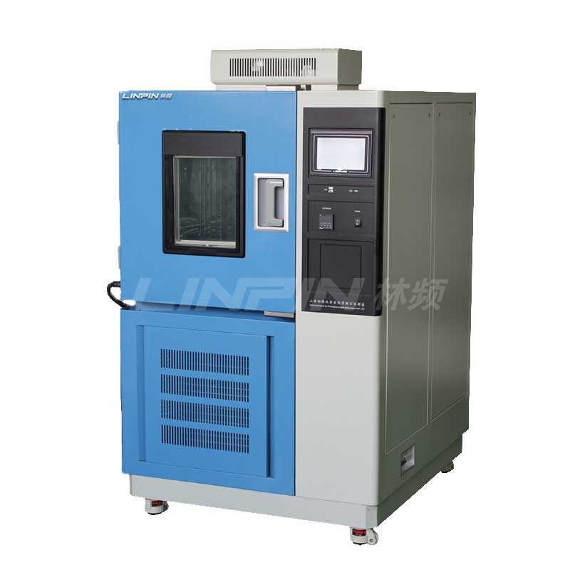 恒溫恒濕試驗箱“續命指南”:6步保養法讓設備多用幾年!