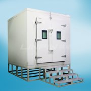 <b>IPX防水試驗(yàn)箱行業(yè)的發(fā)展</b>