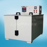 <b>汽車(chē)泡水怎么辦，使用浸水試驗(yàn)箱來(lái)處理</b>